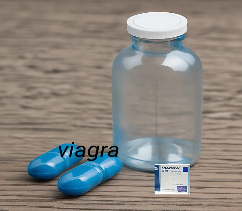 Sitio seguro para comprar viagra